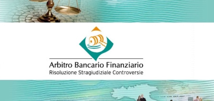 sofferenza bancaria