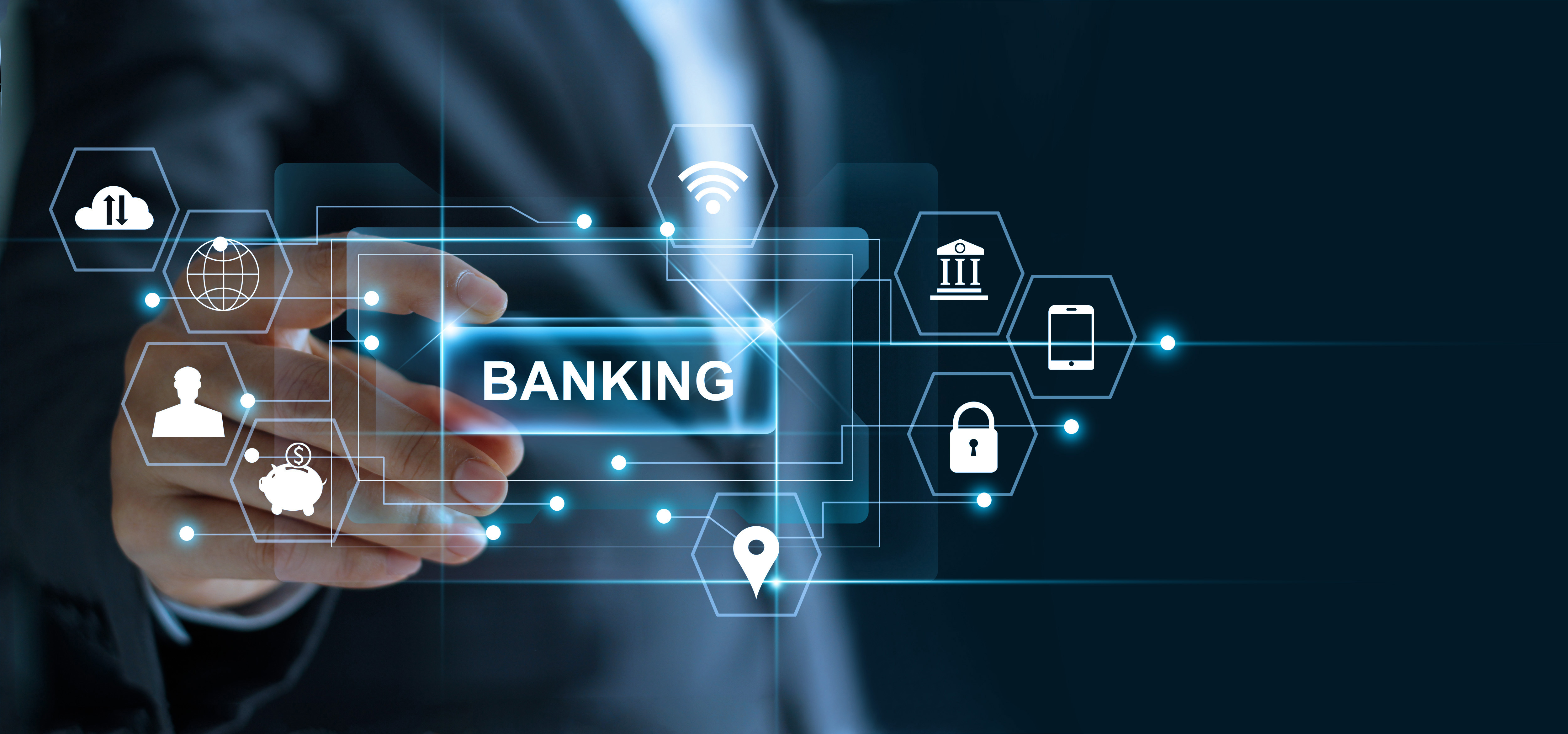 Importanza del rating bancario
