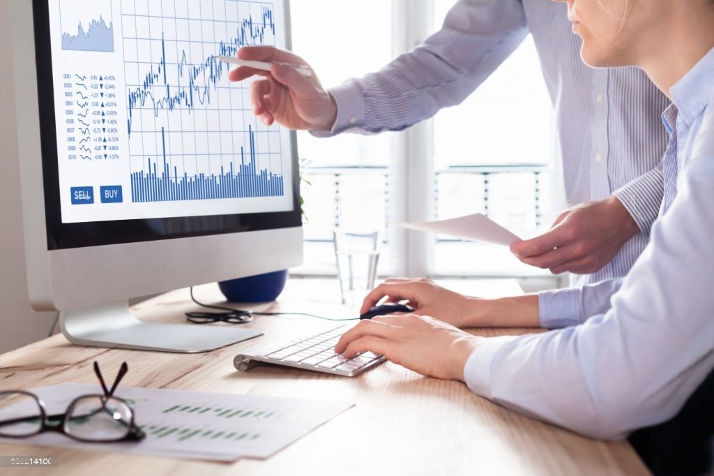 Rating bancario e credito aziendale