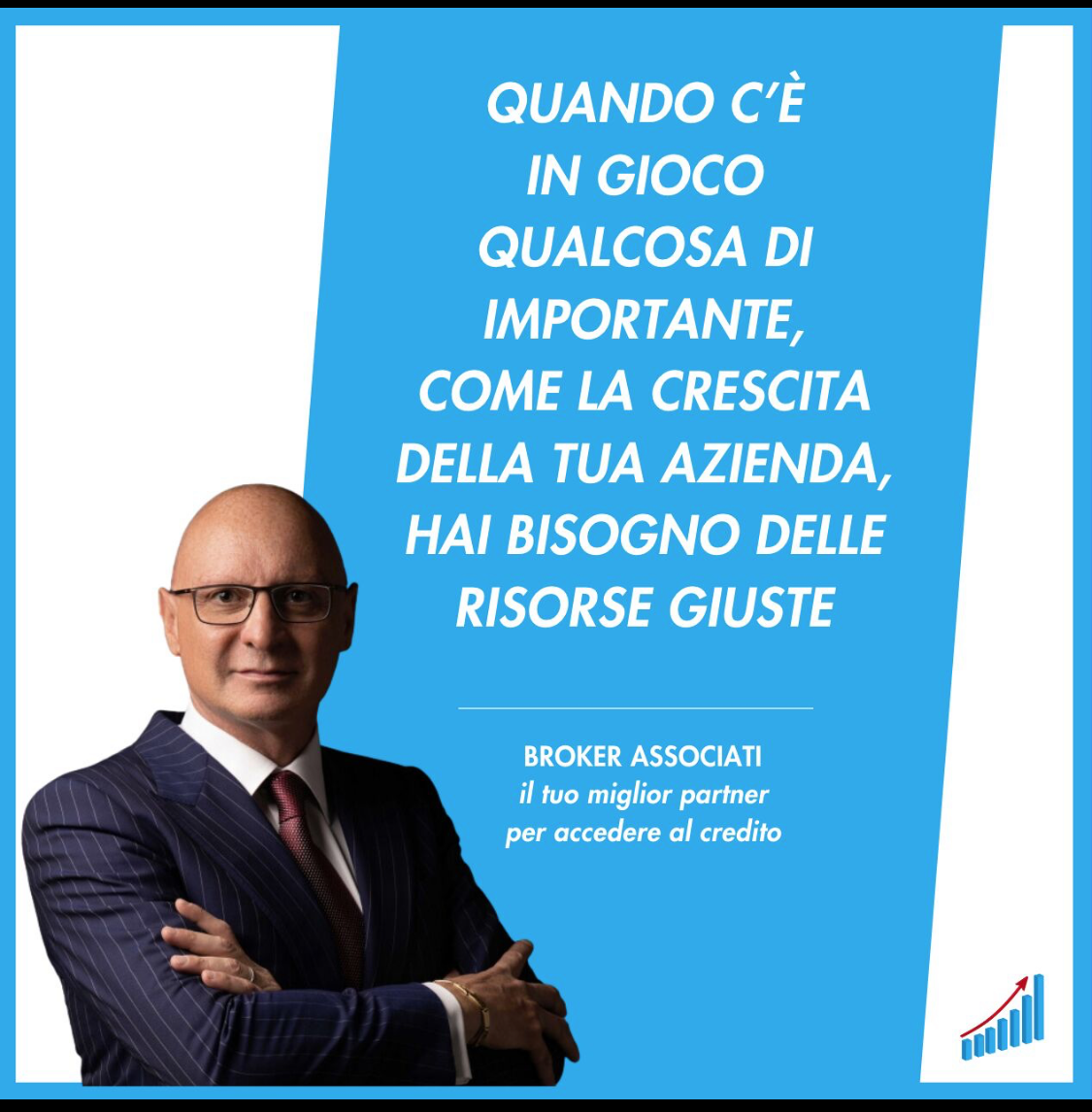 Rating advisor che lavora su analisi finanziaria complessa