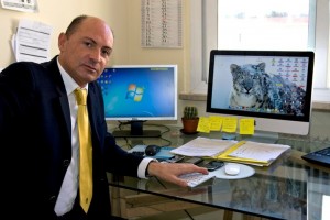 come cancellare un protesto