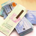 cancellazione protesti cambiari